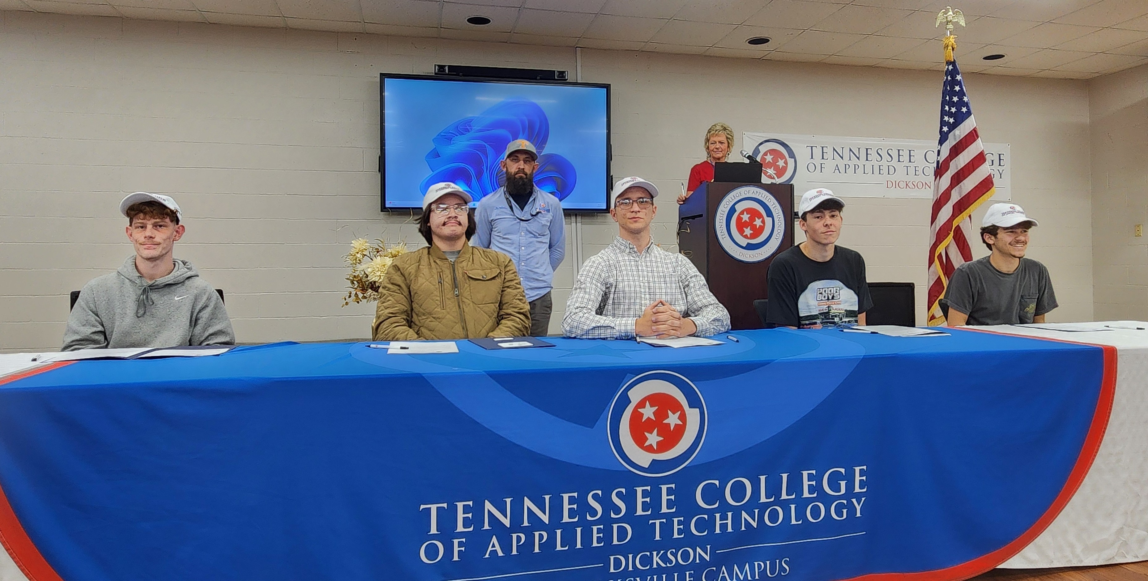 NC3 22.jpg TCAT Dickson